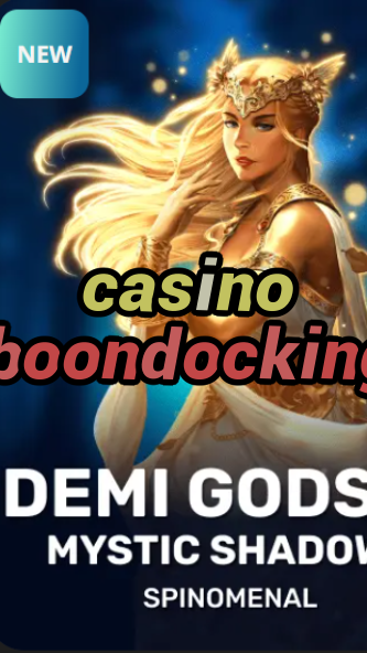 casino boondocking-trdjkmsxjksdss.com