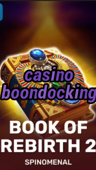 casino boondocking-trdjkmsxjksdss.com