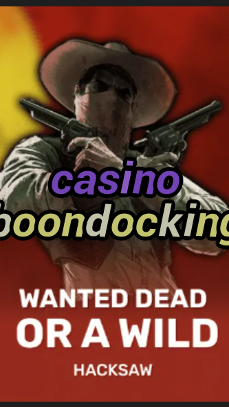 casino boondocking-trdjkmsxjksdss.com