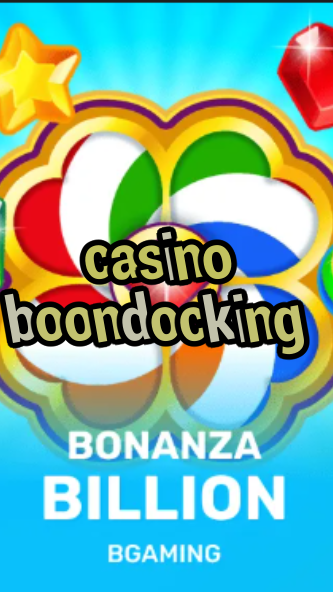 casino boondocking-trdjkmsxjksdss.com